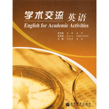 �W(xu��)�g(sh��)����Ӣ�Z(y��)����MP3��P��