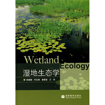 ������B(t��i)�W