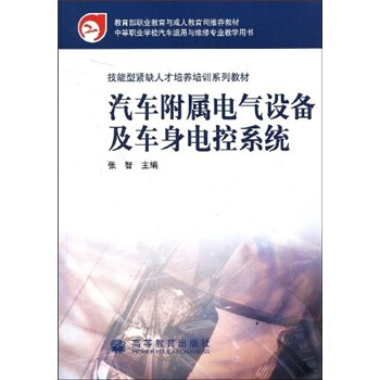 ��܇����늚��O�估܇��늿�ϵ�y(t��ng)