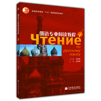 ���Z���I(y��)��x�̳�4