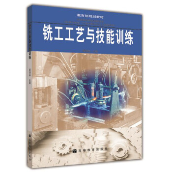 ������Ҏ(gu��)���̲ģ�㊹���ˇ�c����Ӗ(x��n)��