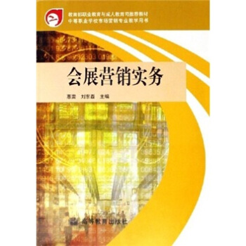 �е��I(y��)�W(xu��)У�Ј�(ch��ng)�I�N���I(y��)�̌W(xu��)�Õ�����(hu��)չ?f��n)I�N��(sh��)��(w��)