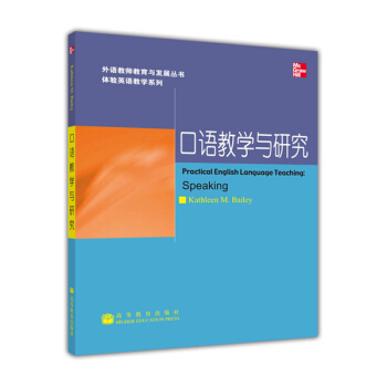 ���Z�̌W(xu��)�c�о�