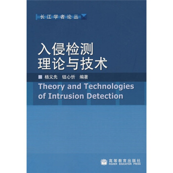 ���֙z�y��Փ�c���g(sh��)