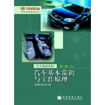 ��܇�������R�c����ԭ������܇�S�޽̳̣���1�������ϣ�