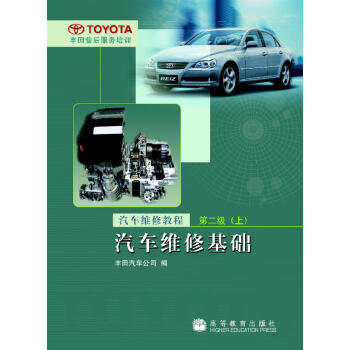 ��܇�S�޽̵̳�2���ϣ���܇�S�޻��A