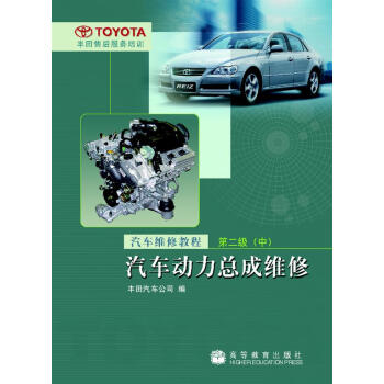 ��܇�������ɾS�ޣ���܇�S�޽̳̣���2�������У�