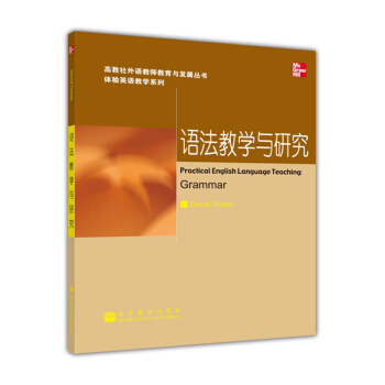 �߽������w�(y��n)Ӣ�Z�̌W(xu��)ϵ�С��Z�̎������c�l(f��)չ�������Z���̌W(xu��)�c�о�