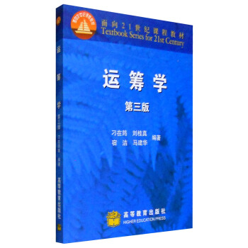 �\�I�W(xu��)�������� ����P��