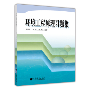 �h(hu��n)������ԭ����(x��)�}��