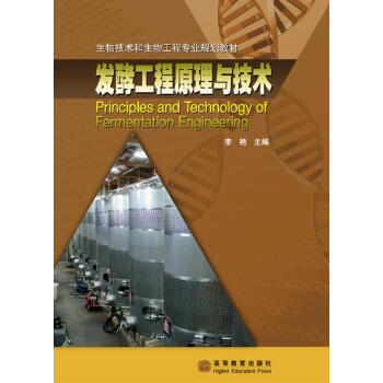 ���＼�g(sh��)�����﹤�̌��I(y��)Ҏ(gu��)���̲ģ��l(f��)�͹���ԭ���c���g(sh��)