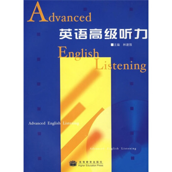 Ӣ�Z�߼� ��������P��