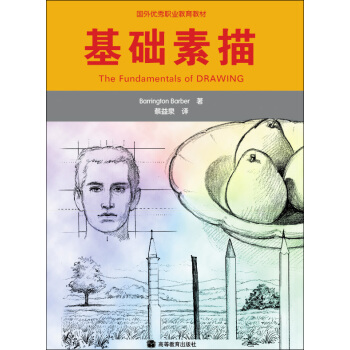 ���⃞(y��u)���I(y��)�����̲ģ����A(ch��)����