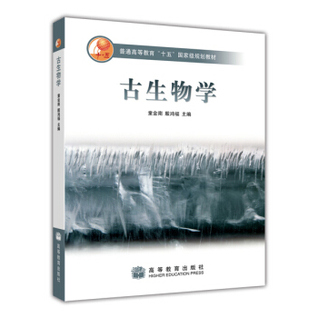 ��ͨ�ߵȽ�����ʮ�塱���Ҽ�Ҏ(gu��)���̲ģ�������W(xu��)