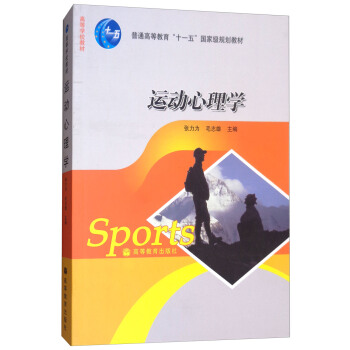 �\(y��n)������W(xu��)