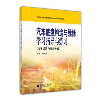 �е��I(y��)��������Ҏ(gu��)���̲����׽̌W(xu��)�Õ�����܇�ױP��(g��u)���c�S�ތW(xu��)��(x��)ָ��(d��o)�c����(x��)����܇�\(y��n)���c�S�ތ��I(y��)��