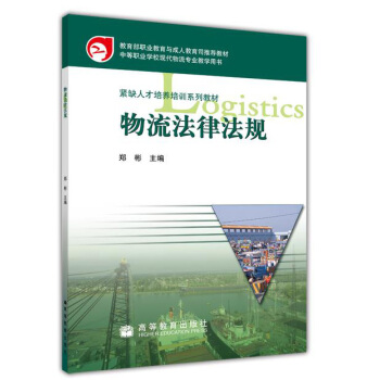 �������ɷ�Ҏ(gu��)