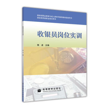 ���y�T��λ��(sh��)Ӗ(x��n)������P��