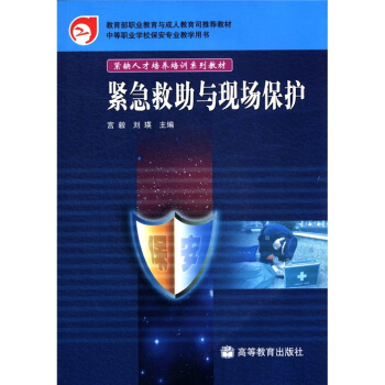 �oȱ�˲����B(y��ng)��Ӗϵ�н̲ģ��o�������c�F(xi��n)�����o������P1����