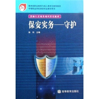 �oȱ�˲����B(y��ng)��Ӗ(x��n)ϵ�н̲ġ�������(sh��)��(w��)�����o(h��)