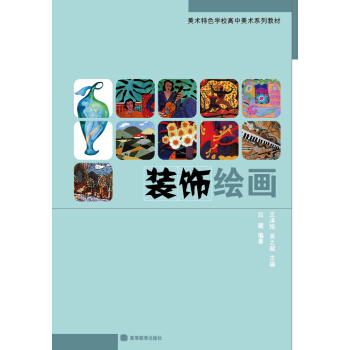 �b��L��(hu��)