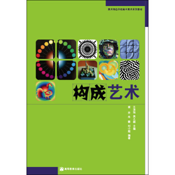 ��(g��u)��ˇ�g(sh��)