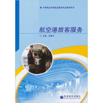 �е��I(y��)�W(xu��)У���շ���(w��)���I(y��)�̌W(xu��)�Õ������ո��ÿͷ���(w��)