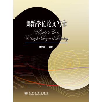 �赸�WλՓ�Č���