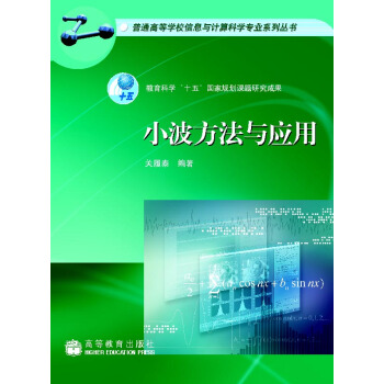 С�������c����