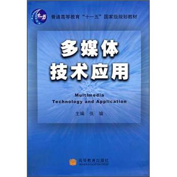 ��ý�w���g����