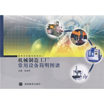 �ߵȌW(xu��)У�̌W(xu��)���������C(j��)е���칤�S�����O(sh��)�了���D�V