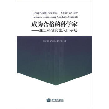 �ɞ�ϸ�ĿƌW�ң��������о������T�փ�