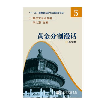 �S��ָ���Ԓ