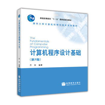 Ӌ(j��)��C(j��)�����O(sh��)Ӌ(j��)���A(ch��)����2�棩