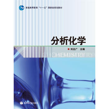 �������W(xu��)