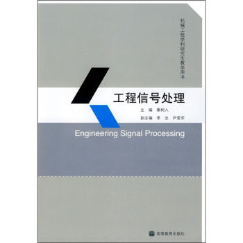 �Cе���̌W(xu��)���о����̌W(xu��)�Õ���������̖̎��