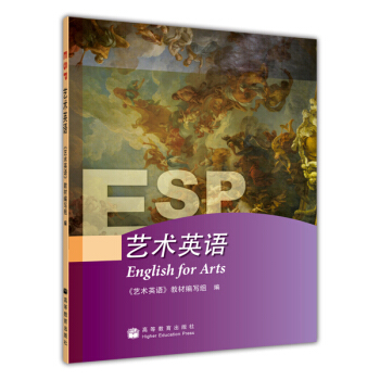 ˇ�g(sh��)Ӣ�Z������P��