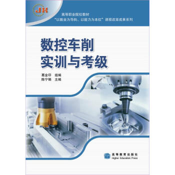 ��(sh��)��܇����Ӗ(x��n)�c����