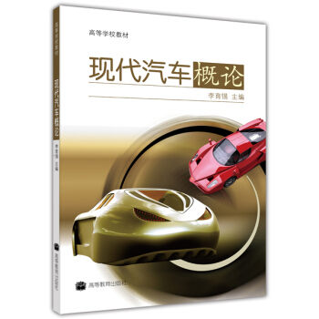 �F(xi��n)����܇��Փ