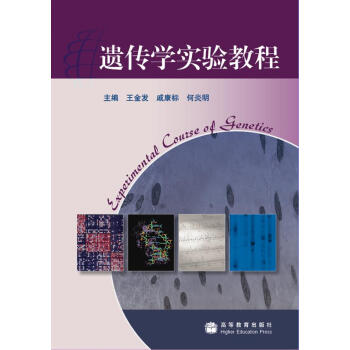 �z���W(xu��)���̳�