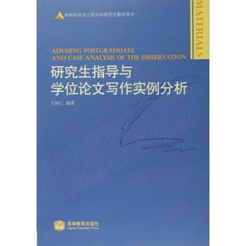 �о���ָ��(d��o)�c�W(xu��)λՓ�Č�����������