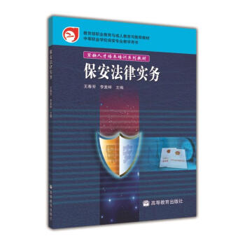 �е��I(y��)�W(xu��)У�������I(y��)�̌W(xu��)�Õ����������Ɍ�(sh��)��(w��)