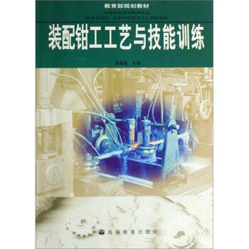 �b���Q����ˇ�c����Ӗ(x��n)��