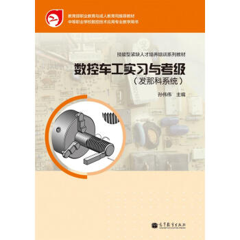 ��(sh��)��܇����(sh��)��(x��)�c�������l(f��)�ǿ�ϵ�y(t��ng)��