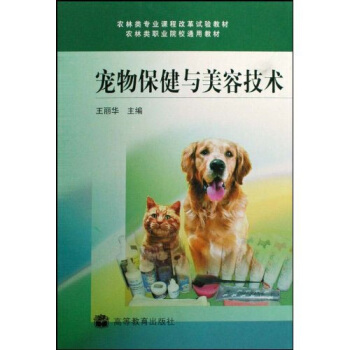 �r(n��ng)����I(y��)�n�̸ĸ�ԇ�(y��n)�̲ģ����ﱣ���c���ݼ��g(sh��)