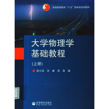 ��W����W���A�̳̣��σԣ�