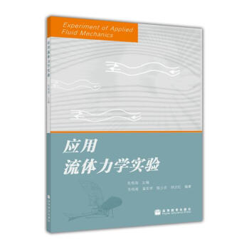 �������w���W���