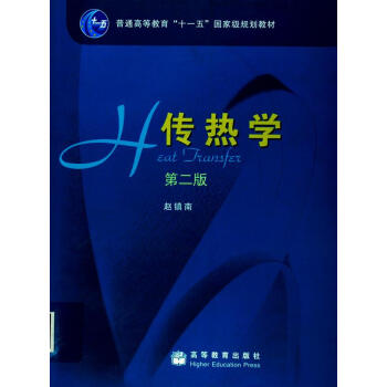 ����W(xu��)