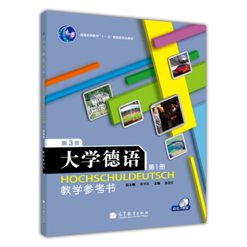 ��W���Z1���̌W����������3�棩