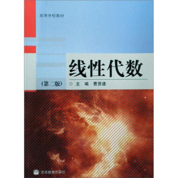 ���Դ���(sh��)����2�棩